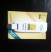 Banglalion Wimax 4G modem